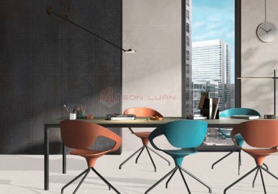 Gạch Ốp Lát APODIO 48701